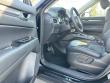 2023 Mazda CX-5 2.5 S Select Package SUV