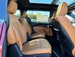 2023 Chrysler Pacifica Plug-In Hybrid Pinnacle Van Passenger Van