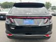 2023 Hyundai Tucson SEL SUV