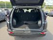 2022 Hyundai Tucson SEL SUV