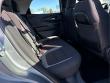 2023 Chevrolet Trailblazer LS SUV