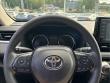 2019 Toyota RAV4 LE SUV