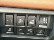 2023 Subaru Forester Touring SUV