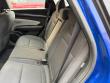 2024 Hyundai Tucson SE SUV