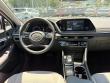 2021 Hyundai Sonata SEL Sedan