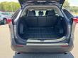 2023 Toyota RAV4 Hybrid XLE SUV