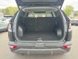 2024 Hyundai Tucson Limited SUV