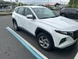 2023 Hyundai Tucson SE SUV