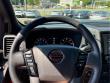2023 Nissan Frontier PRO-4X Truck Crew Cab