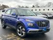 2023 Hyundai Venue SEL SUV