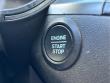 2023 Ford Escape Active SUV