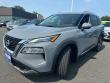 2023 Nissan Rogue SL SUV