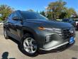2023 Hyundai Tucson SEL SUV