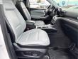 2021 Ford Explorer XLT SUV