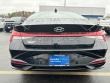 2023 Hyundai Elantra SE Sedan