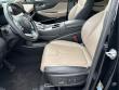 2023 Hyundai Santa Fe Limited SUV