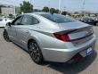 2020 Hyundai Sonata SEL Plus Sedan