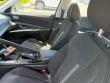 2024 Hyundai Elantra SE Sedan