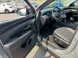 2024 Hyundai Tucson SEL SUV