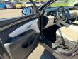 2023 Hyundai Tucson SEL SUV
