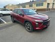 2024 Chevrolet Trax 1RS SUV