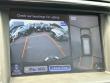 2017 Nissan Armada Platinum SUV