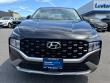 2023 Hyundai Santa Fe SE SUV