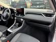2023 Toyota RAV4 LE SUV