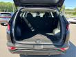 2024 Hyundai Tucson SE SUV