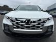 2023 Hyundai Santa Cruz 2.5L SEL Truck Crew Cab