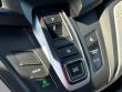 2019 Honda Odyssey LX Van
