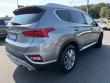 2020 Hyundai Santa Fe SEL 2.4 SUV