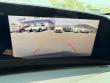 2024 CADILLAC XT4 Luxury SUV