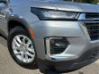 2023 Chevrolet Traverse LS w/1LS SUV