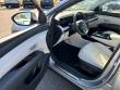 2025 Hyundai Tucson Limited SUV
