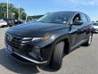 2023 Hyundai Tucson SE SUV