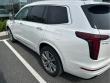 2022 CADILLAC XT6 Premium Luxury SUV