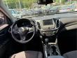 2022 Chevrolet Equinox LT w/1LT SUV
