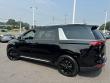 2024 Kia Carnival SX Prestige MPV