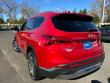 2022 Hyundai Santa Fe SEL SUV