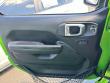 2018 Jeep Wrangler Unlimited Sport 4x4 SUV