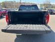 2023 GMC Sierra 1500 Denali Truck Crew Cab