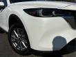 2022 Mazda CX-5 2.5 S Select Package SUV