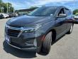 2022 Chevrolet Equinox LT w/1LT SUV