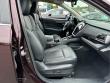 2025 Subaru Outback Limited SUV