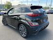 2023 Hyundai Kona N Line SUV