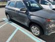 2024 Hyundai Venue SE SUV