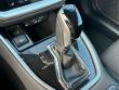 2021 Subaru Outback Premium SUV