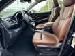 2023 Subaru Ascent Touring 7-Passenger SUV