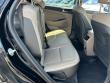 2019 Hyundai Tucson Limited SUV